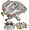 FIAT 0000009945794 Brake Caliper